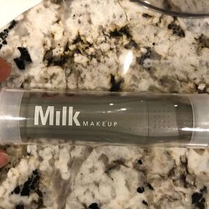NEW Milk Makeup Eye Marker in Black Sheep Full Size 2ml